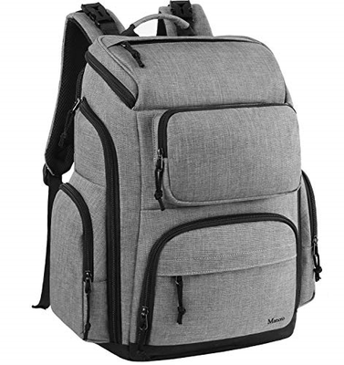babbleroo diaper bag